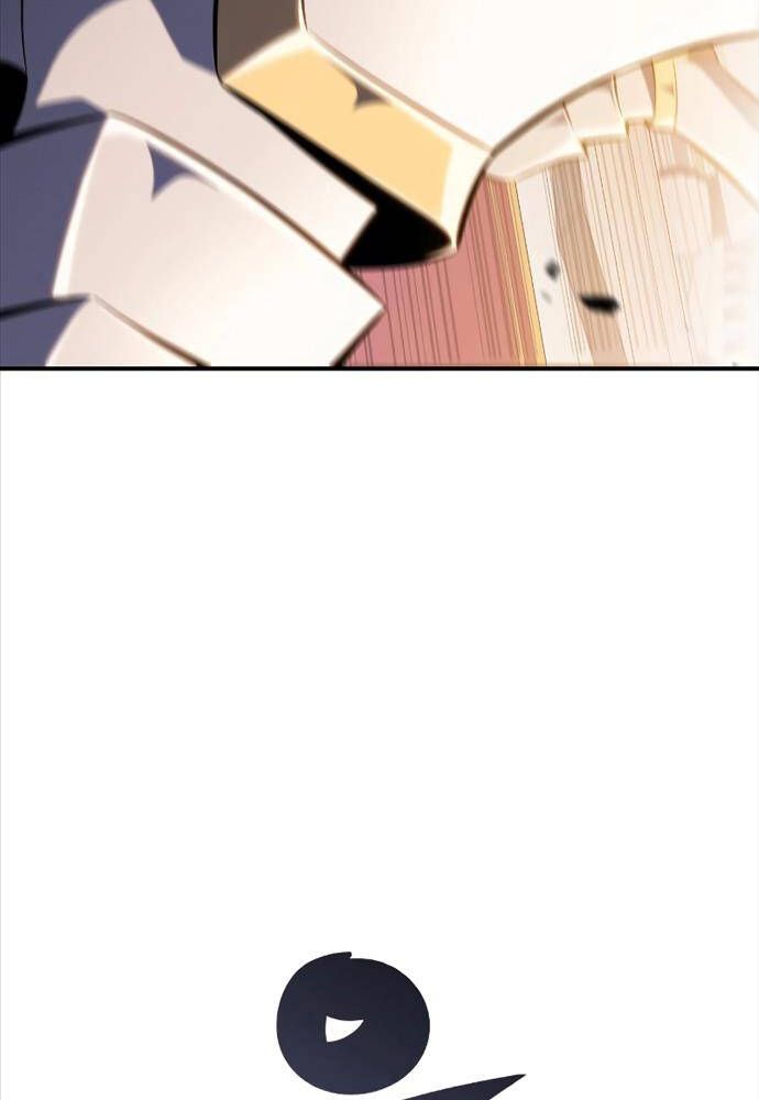 đọc truyện Tôi Là Tân Thủ Có Cấp Cao Nhất Chương 129 ảnh 35 tại Thiên Thai Truyện