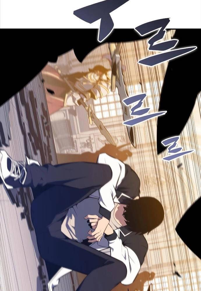 đọc truyện Tôi Là Tân Thủ Có Cấp Cao Nhất Chương 129 ảnh 36 tại Thiên Thai Truyện