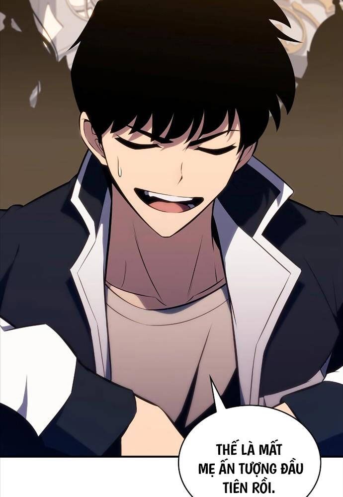 đọc truyện Tôi Là Tân Thủ Có Cấp Cao Nhất Chương 129 ảnh 38 tại Thiên Thai Truyện