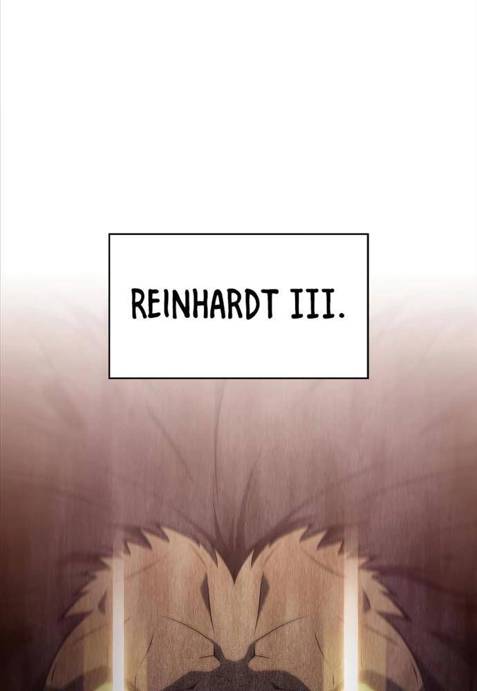 đọc truyện Tôi Là Tân Thủ Có Cấp Cao Nhất Chương 129 ảnh 41 tại Thiên Thai Truyện