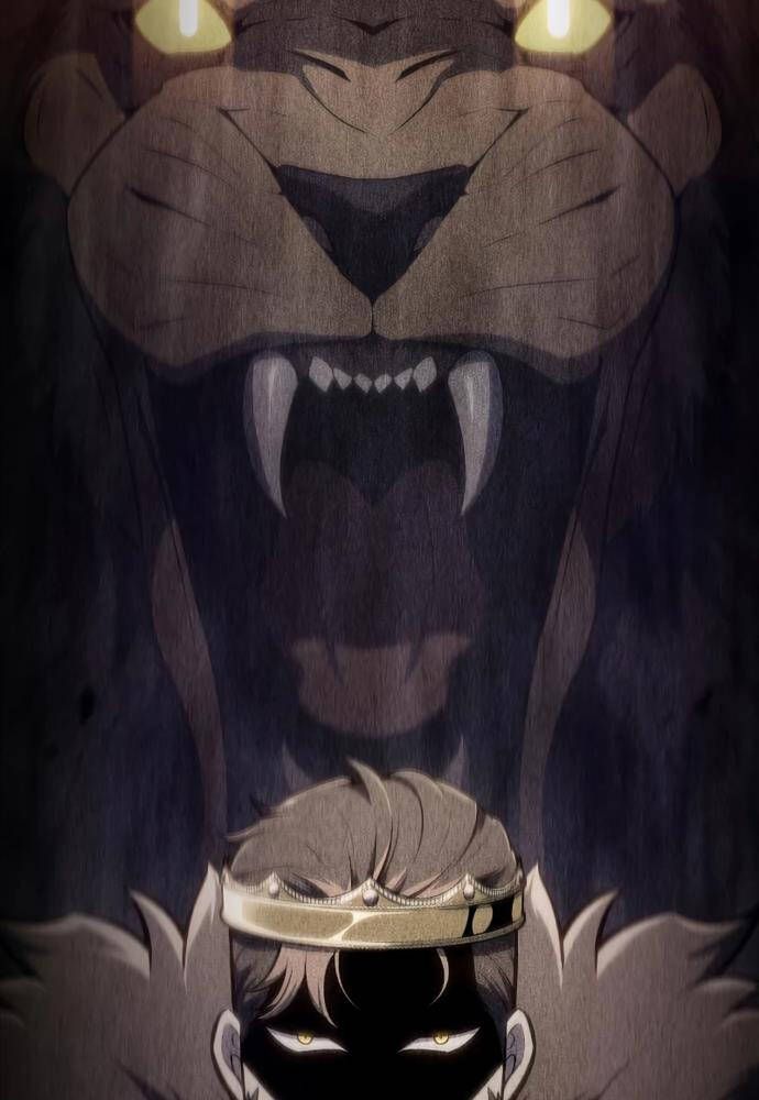 đọc truyện Tôi Là Tân Thủ Có Cấp Cao Nhất Chương 129 ảnh 42 tại Thiên Thai Truyện