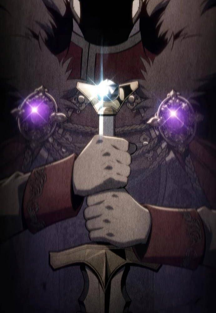 đọc truyện Tôi Là Tân Thủ Có Cấp Cao Nhất Chương 129 ảnh 43 tại Thiên Thai Truyện