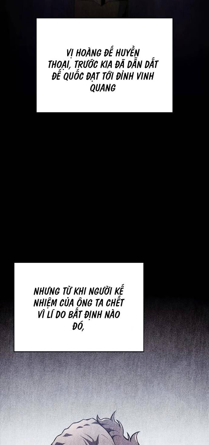 đọc truyện Tôi Là Tân Thủ Có Cấp Cao Nhất Chương 129 ảnh 44 tại Thiên Thai Truyện
