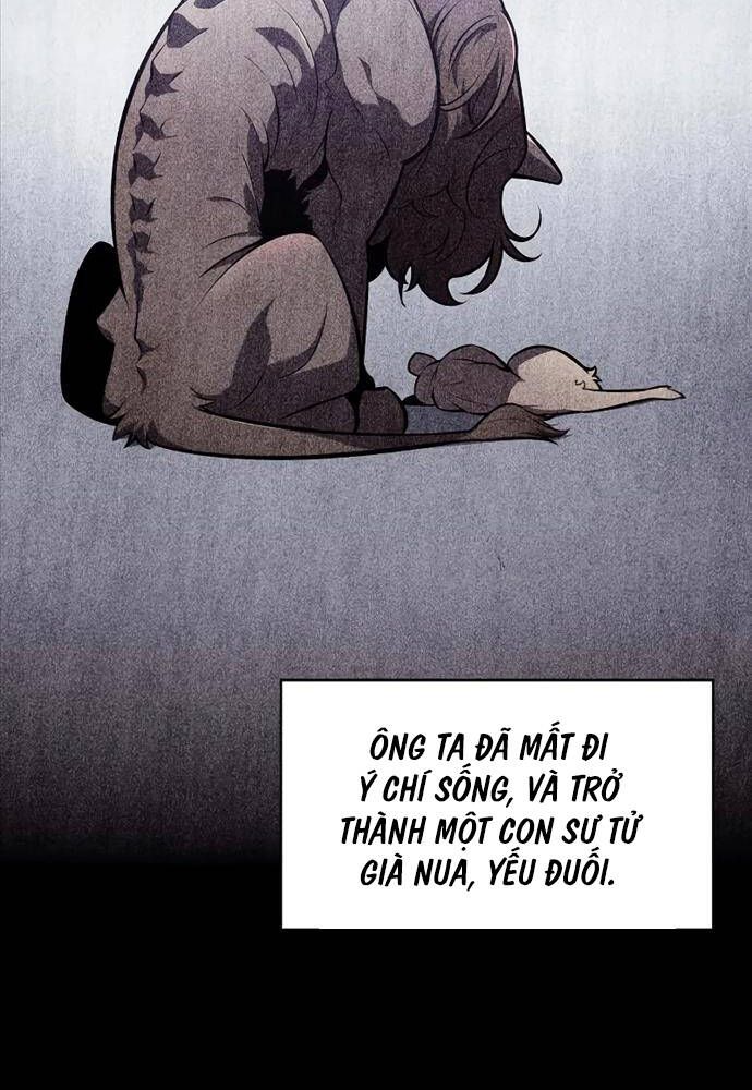 đọc truyện Tôi Là Tân Thủ Có Cấp Cao Nhất Chương 129 ảnh 45 tại Thiên Thai Truyện