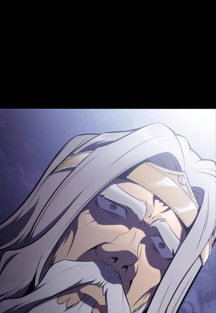 đọc truyện Tôi Là Tân Thủ Có Cấp Cao Nhất Chương 129 ảnh 46 tại Thiên Thai Truyện