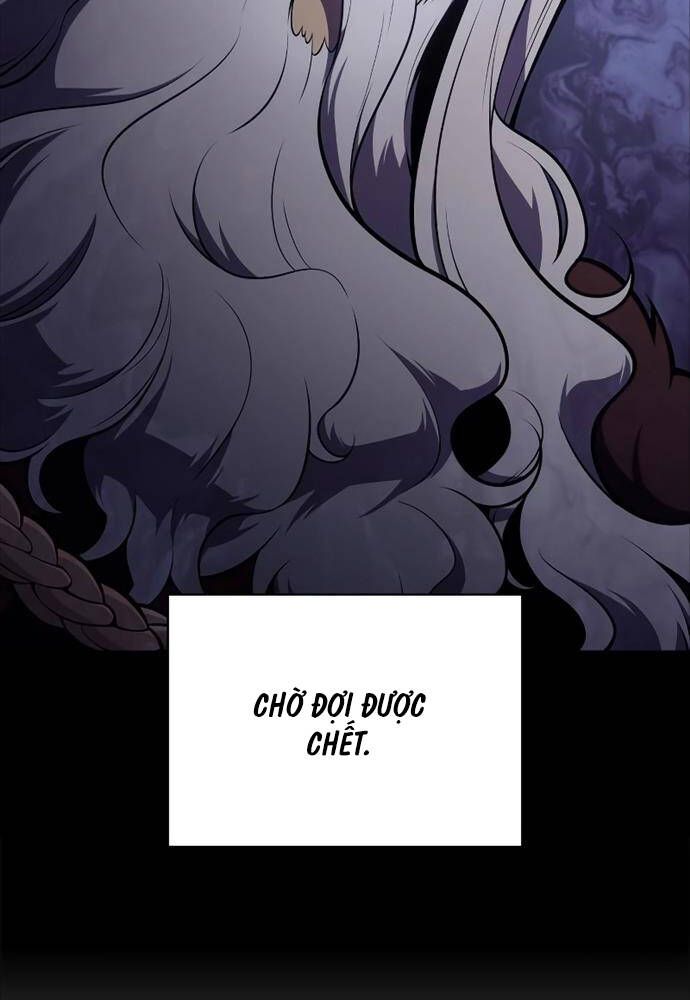 đọc truyện Tôi Là Tân Thủ Có Cấp Cao Nhất Chương 129 ảnh 47 tại Thiên Thai Truyện