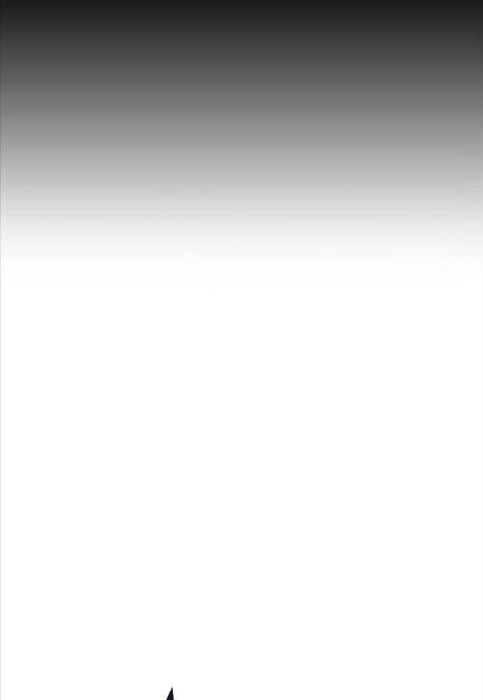 đọc truyện Tôi Là Tân Thủ Có Cấp Cao Nhất Chương 129 ảnh 48 tại Thiên Thai Truyện