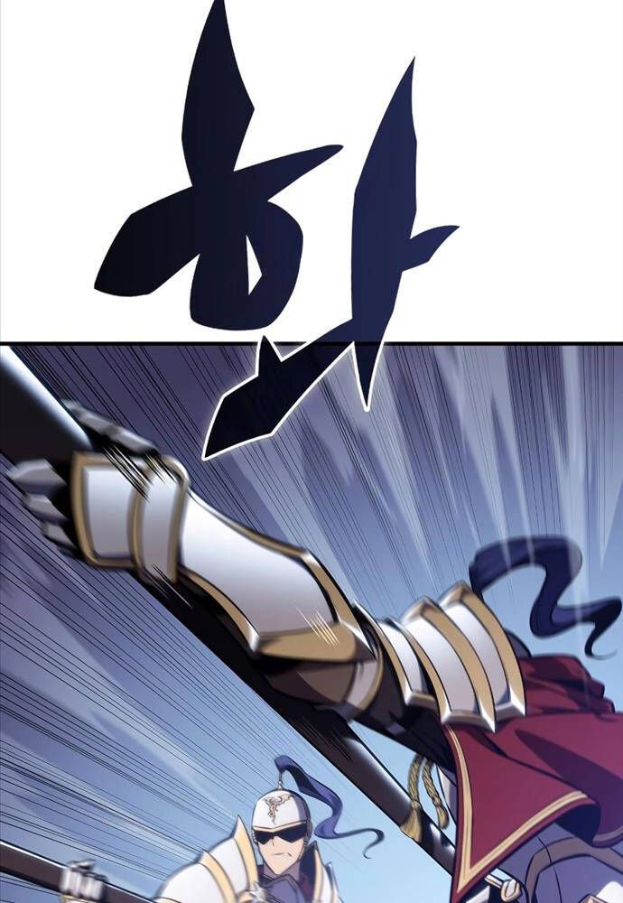 đọc truyện Tôi Là Tân Thủ Có Cấp Cao Nhất Chương 129 ảnh 49 tại Thiên Thai Truyện