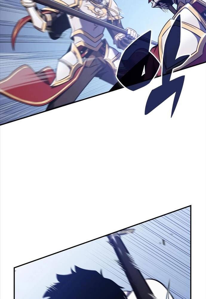 đọc truyện Tôi Là Tân Thủ Có Cấp Cao Nhất Chương 129 ảnh 50 tại Thiên Thai Truyện