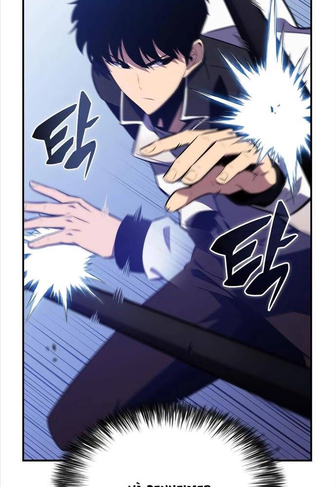 đọc truyện Tôi Là Tân Thủ Có Cấp Cao Nhất Chương 129 ảnh 51 tại Thiên Thai Truyện