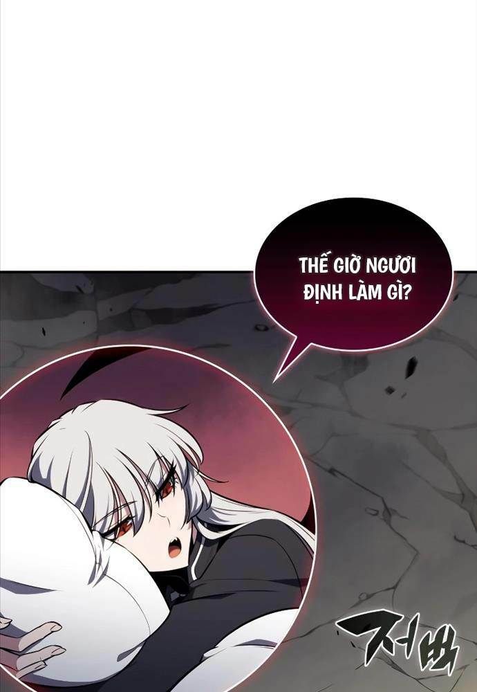 đọc truyện Tôi Là Tân Thủ Có Cấp Cao Nhất Chương 129 ảnh 7 tại Thiên Thai Truyện