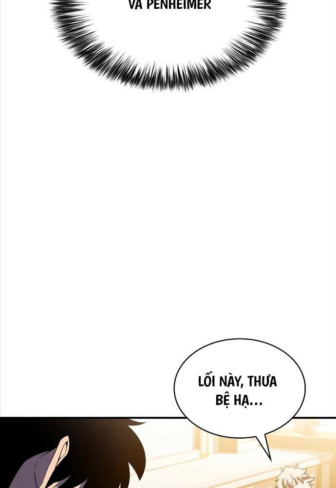 đọc truyện Tôi Là Tân Thủ Có Cấp Cao Nhất Chương 129 ảnh 52 tại Thiên Thai Truyện