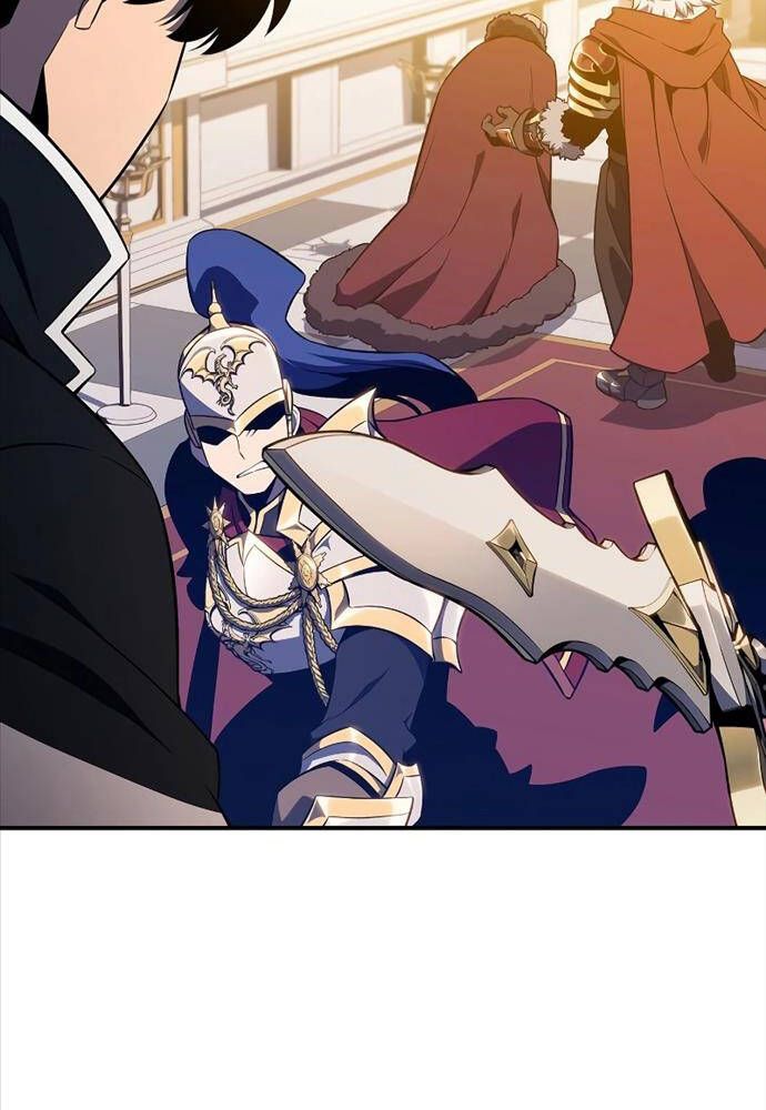 đọc truyện Tôi Là Tân Thủ Có Cấp Cao Nhất Chương 129 ảnh 53 tại Thiên Thai Truyện