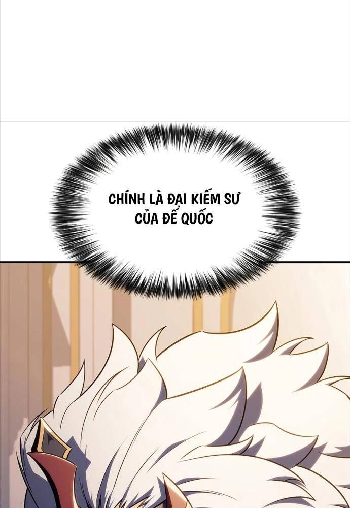 đọc truyện Tôi Là Tân Thủ Có Cấp Cao Nhất Chương 129 ảnh 54 tại Thiên Thai Truyện