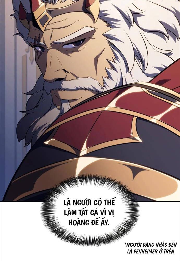 đọc truyện Tôi Là Tân Thủ Có Cấp Cao Nhất Chương 129 ảnh 55 tại Thiên Thai Truyện