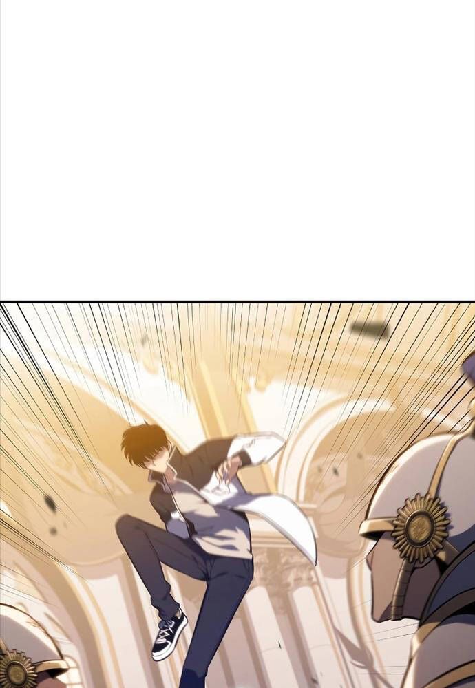 đọc truyện Tôi Là Tân Thủ Có Cấp Cao Nhất Chương 129 ảnh 56 tại Thiên Thai Truyện