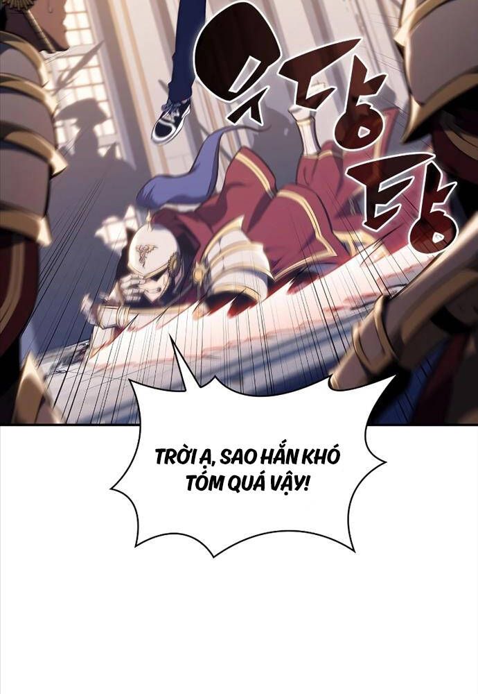 đọc truyện Tôi Là Tân Thủ Có Cấp Cao Nhất Chương 129 ảnh 57 tại Thiên Thai Truyện