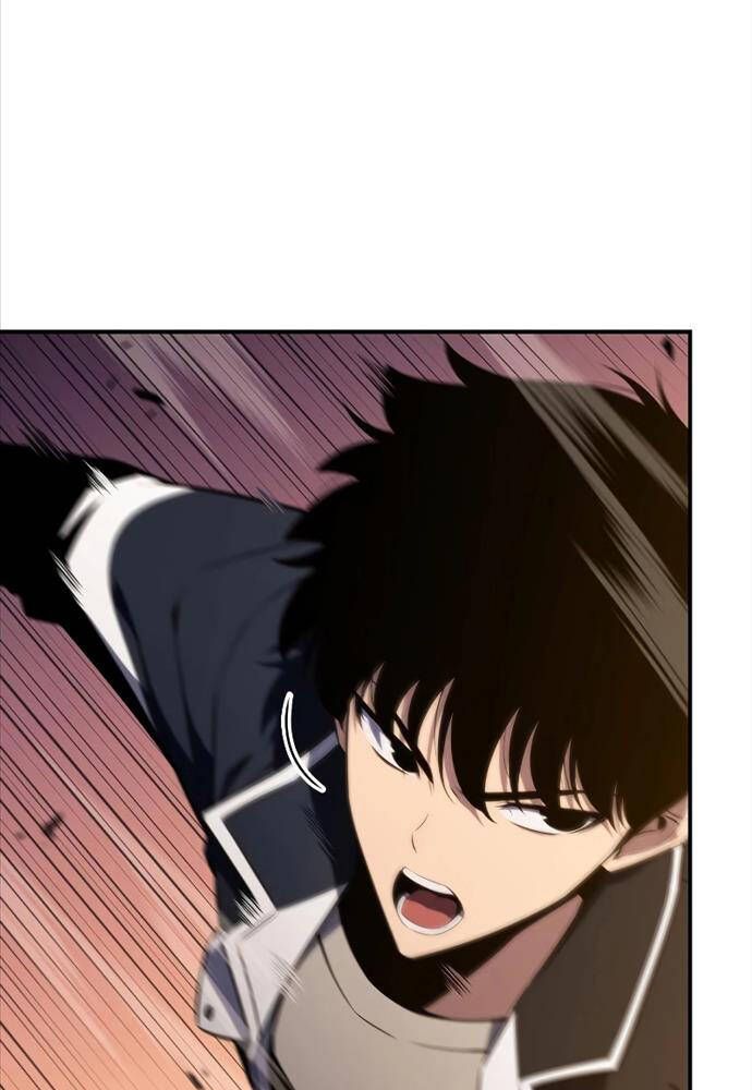 đọc truyện Tôi Là Tân Thủ Có Cấp Cao Nhất Chương 129 ảnh 58 tại Thiên Thai Truyện