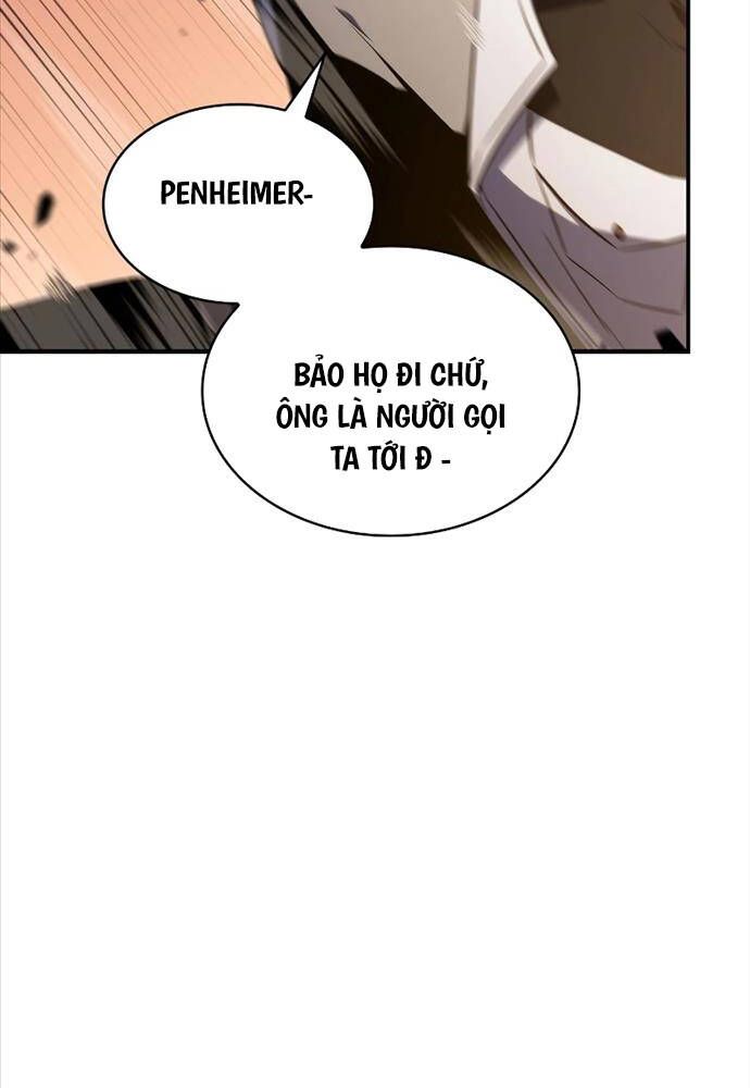 đọc truyện Tôi Là Tân Thủ Có Cấp Cao Nhất Chương 129 ảnh 59 tại Thiên Thai Truyện