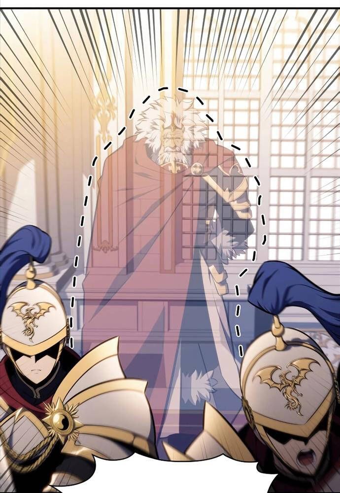 đọc truyện Tôi Là Tân Thủ Có Cấp Cao Nhất Chương 129 ảnh 60 tại Thiên Thai Truyện