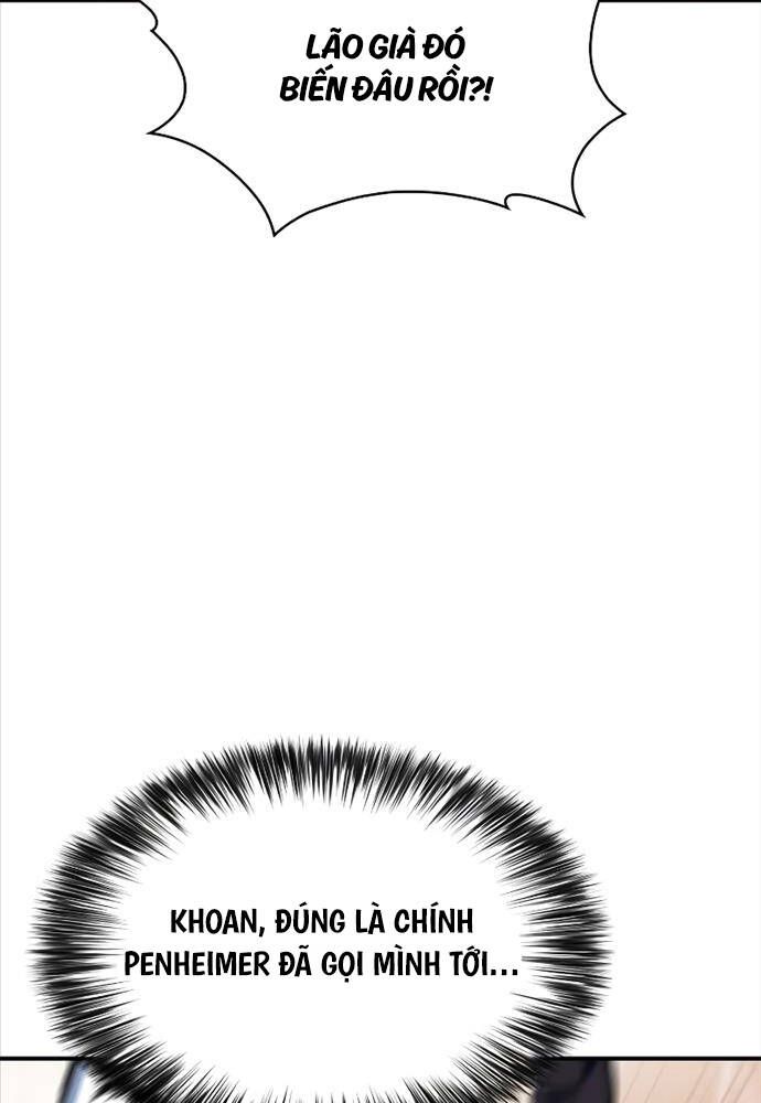 đọc truyện Tôi Là Tân Thủ Có Cấp Cao Nhất Chương 129 ảnh 61 tại Thiên Thai Truyện