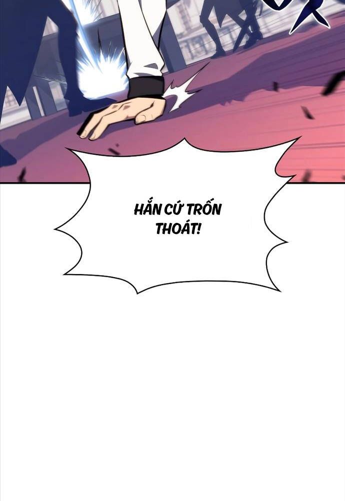 đọc truyện Tôi Là Tân Thủ Có Cấp Cao Nhất Chương 129 ảnh 63 tại Thiên Thai Truyện