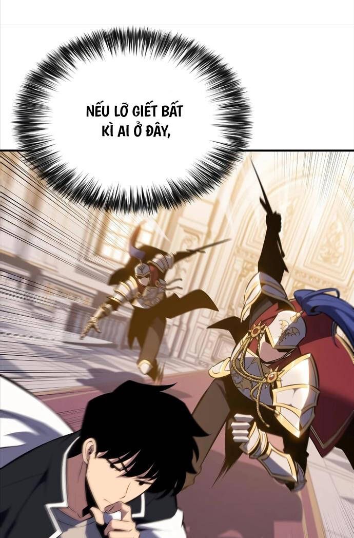 đọc truyện Tôi Là Tân Thủ Có Cấp Cao Nhất Chương 129 ảnh 64 tại Thiên Thai Truyện