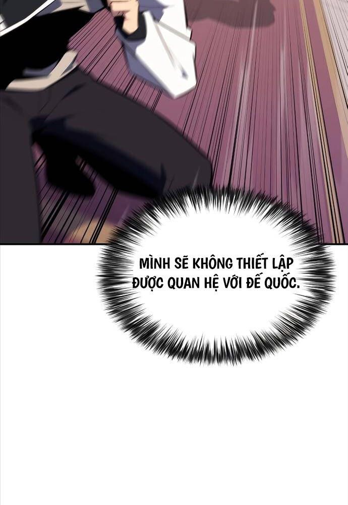 đọc truyện Tôi Là Tân Thủ Có Cấp Cao Nhất Chương 129 ảnh 65 tại Thiên Thai Truyện