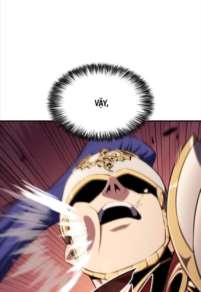 đọc truyện Tôi Là Tân Thủ Có Cấp Cao Nhất Chương 129 ảnh 66 tại Thiên Thai Truyện