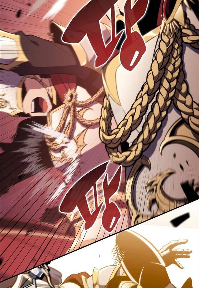 đọc truyện Tôi Là Tân Thủ Có Cấp Cao Nhất Chương 129 ảnh 67 tại Thiên Thai Truyện