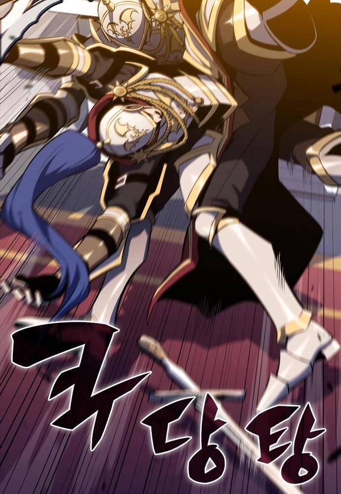 đọc truyện Tôi Là Tân Thủ Có Cấp Cao Nhất Chương 129 ảnh 68 tại Thiên Thai Truyện