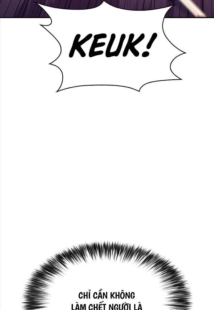 đọc truyện Tôi Là Tân Thủ Có Cấp Cao Nhất Chương 129 ảnh 69 tại Thiên Thai Truyện