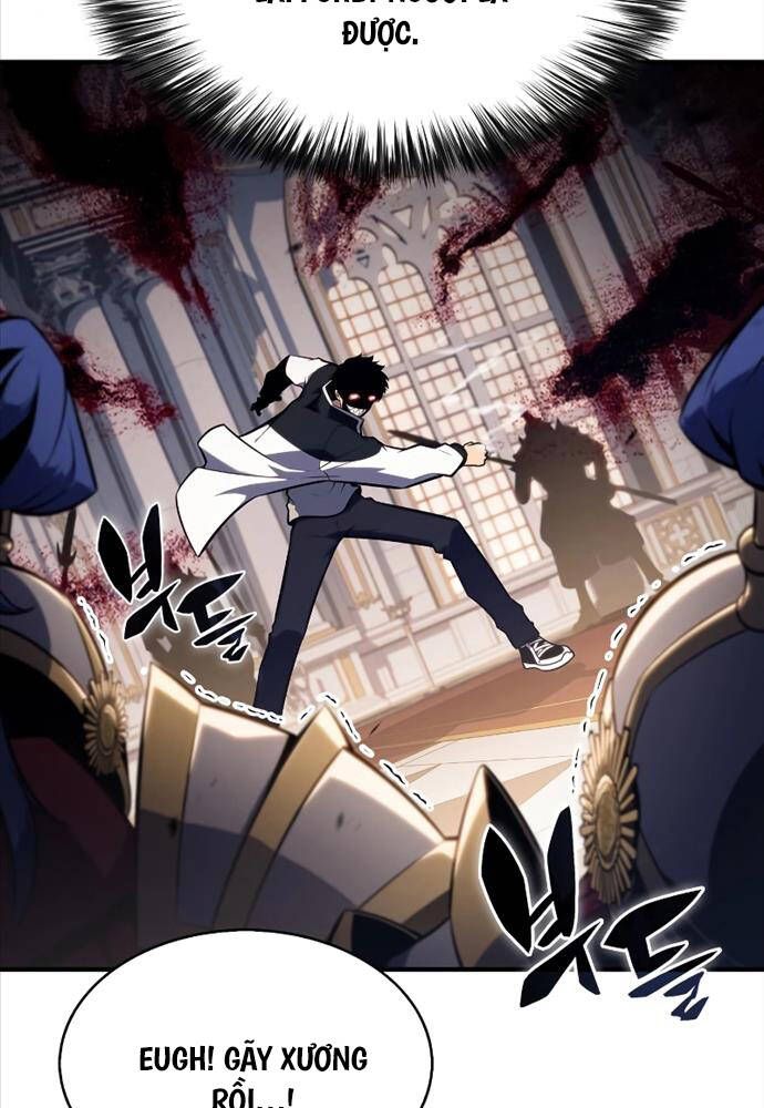 đọc truyện Tôi Là Tân Thủ Có Cấp Cao Nhất Chương 129 ảnh 70 tại Thiên Thai Truyện