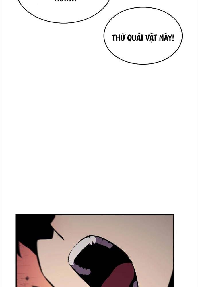 đọc truyện Tôi Là Tân Thủ Có Cấp Cao Nhất Chương 129 ảnh 71 tại Thiên Thai Truyện