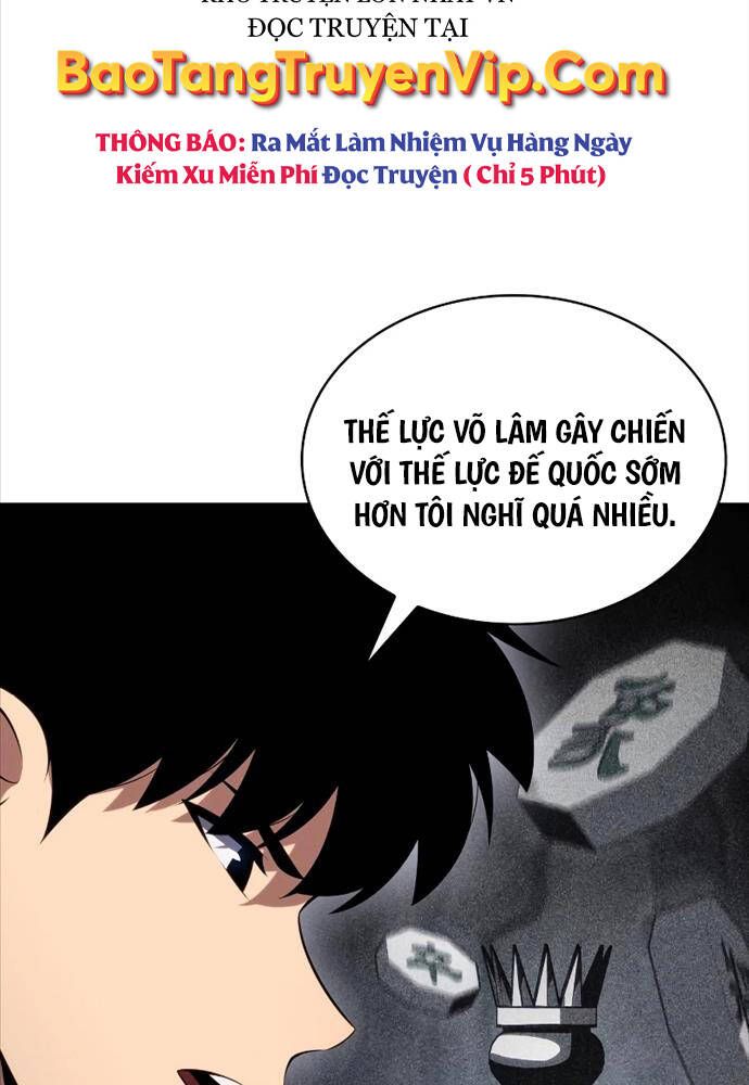 đọc truyện Tôi Là Tân Thủ Có Cấp Cao Nhất Chương 129 ảnh 9 tại Thiên Thai Truyện