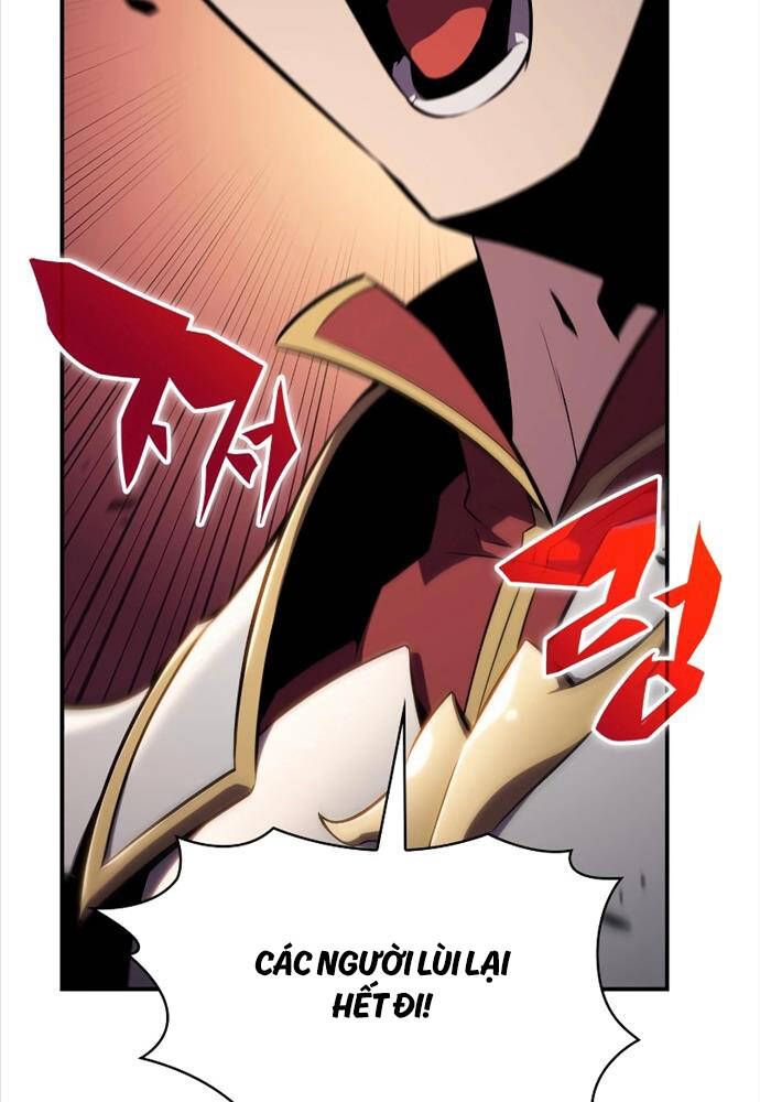 đọc truyện Tôi Là Tân Thủ Có Cấp Cao Nhất Chương 129 ảnh 72 tại Thiên Thai Truyện