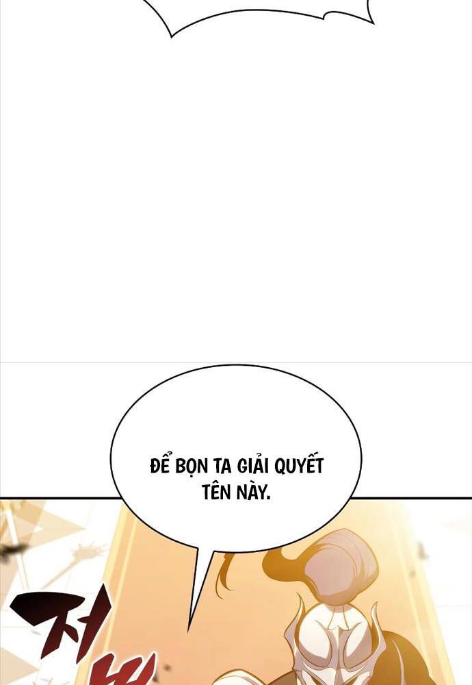 đọc truyện Tôi Là Tân Thủ Có Cấp Cao Nhất Chương 129 ảnh 73 tại Thiên Thai Truyện