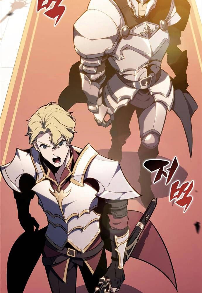 đọc truyện Tôi Là Tân Thủ Có Cấp Cao Nhất Chương 129 ảnh 74 tại Thiên Thai Truyện