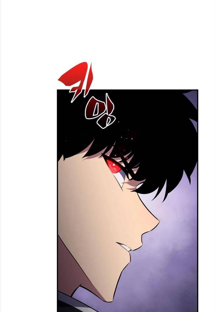 đọc truyện Tôi Là Tân Thủ Có Cấp Cao Nhất Chương 129 ảnh 76 tại Thiên Thai Truyện