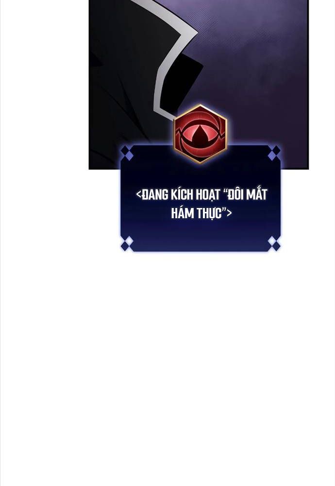 đọc truyện Tôi Là Tân Thủ Có Cấp Cao Nhất Chương 129 ảnh 77 tại Thiên Thai Truyện