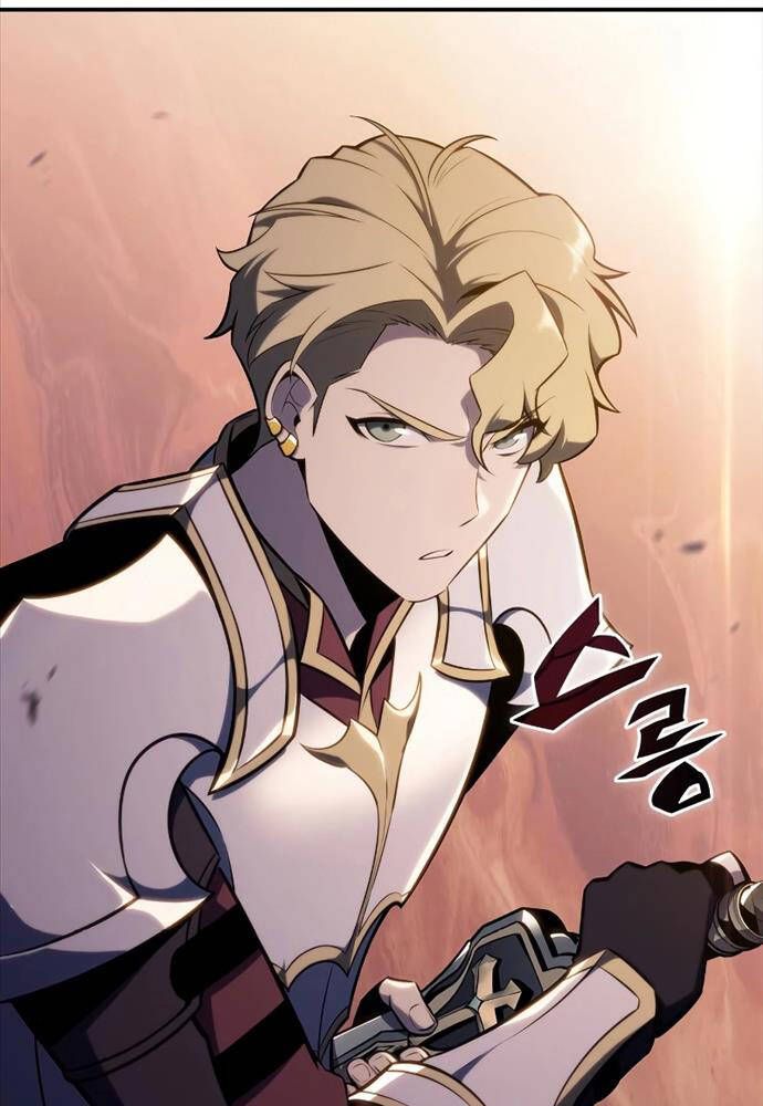 đọc truyện Tôi Là Tân Thủ Có Cấp Cao Nhất Chương 129 ảnh 78 tại Thiên Thai Truyện