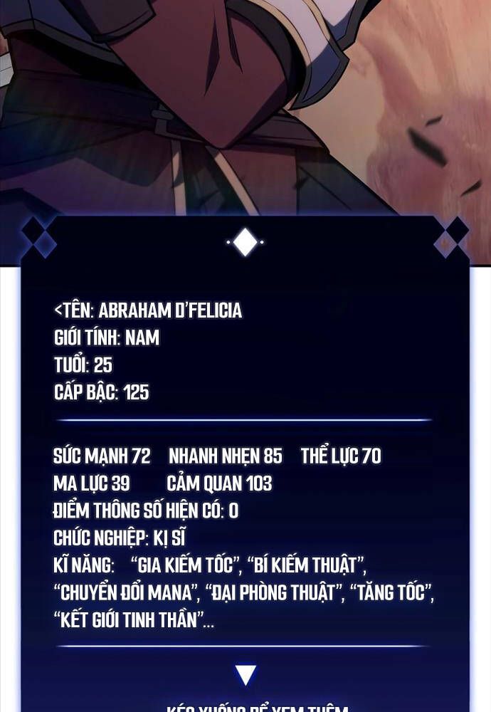 đọc truyện Tôi Là Tân Thủ Có Cấp Cao Nhất Chương 129 ảnh 79 tại Thiên Thai Truyện