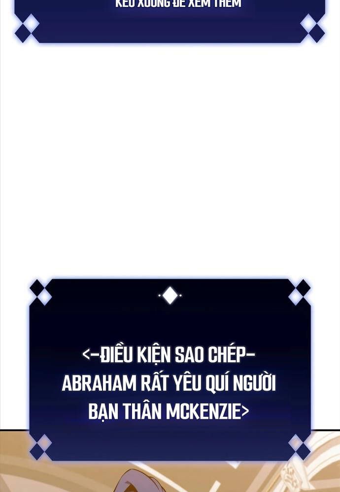 đọc truyện Tôi Là Tân Thủ Có Cấp Cao Nhất Chương 129 ảnh 80 tại Thiên Thai Truyện