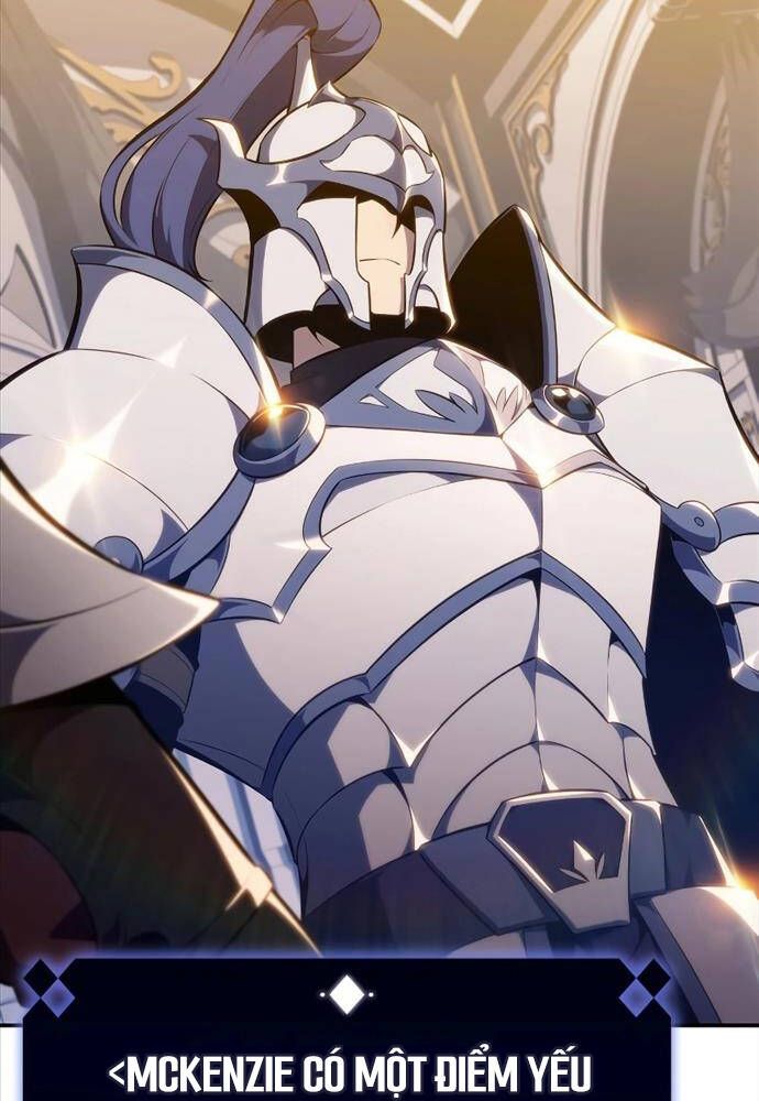 đọc truyện Tôi Là Tân Thủ Có Cấp Cao Nhất Chương 129 ảnh 81 tại Thiên Thai Truyện