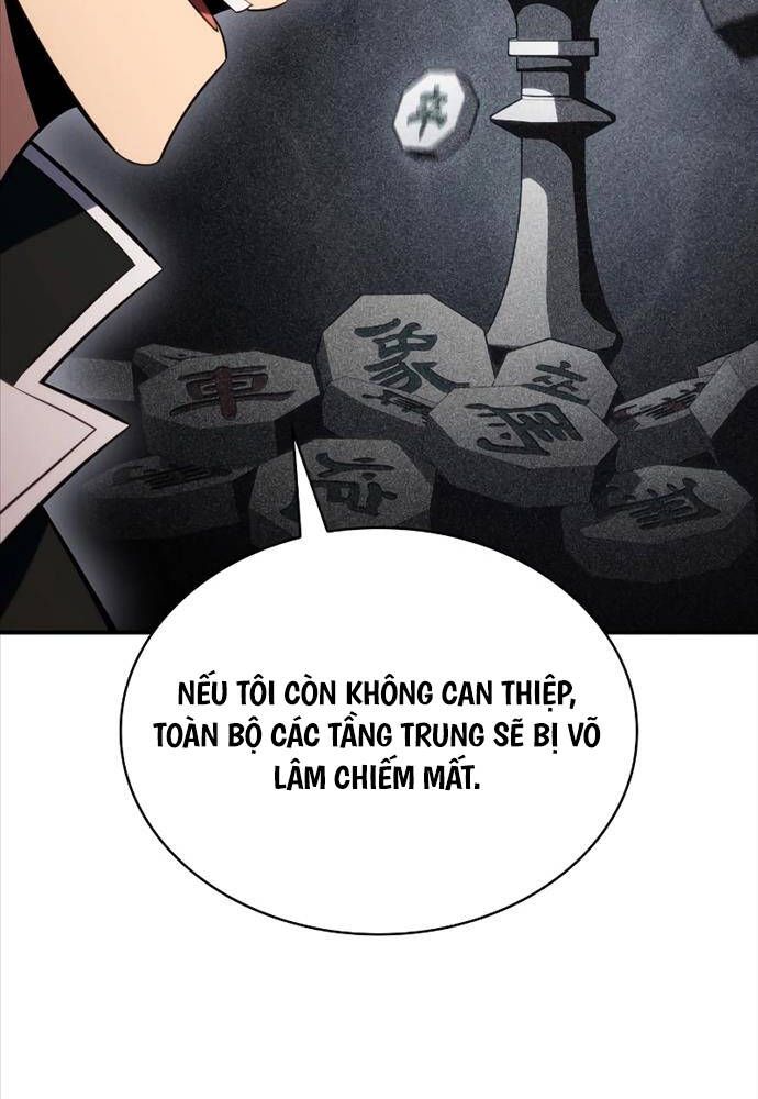 đọc truyện Tôi Là Tân Thủ Có Cấp Cao Nhất Chương 129 ảnh 10 tại Thiên Thai Truyện