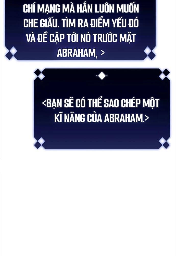 đọc truyện Tôi Là Tân Thủ Có Cấp Cao Nhất Chương 129 ảnh 82 tại Thiên Thai Truyện