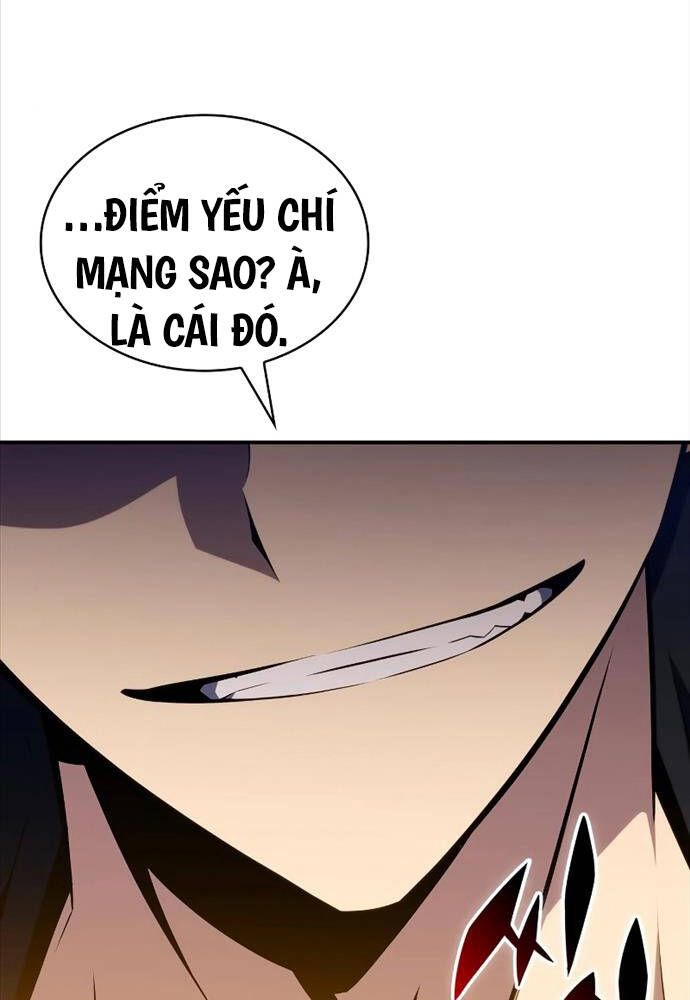 đọc truyện Tôi Là Tân Thủ Có Cấp Cao Nhất Chương 129 ảnh 83 tại Thiên Thai Truyện