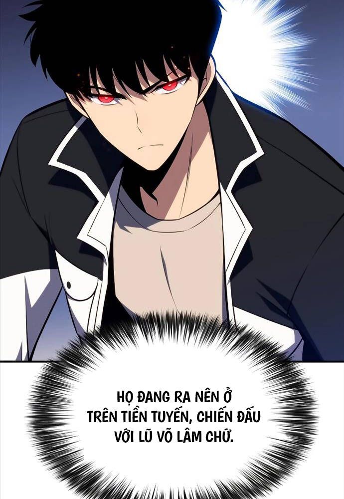 đọc truyện Tôi Là Tân Thủ Có Cấp Cao Nhất Chương 129 ảnh 85 tại Thiên Thai Truyện