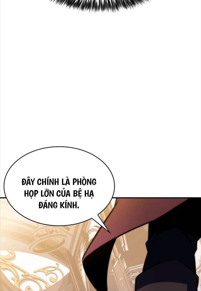 đọc truyện Tôi Là Tân Thủ Có Cấp Cao Nhất Chương 129 ảnh 86 tại Thiên Thai Truyện