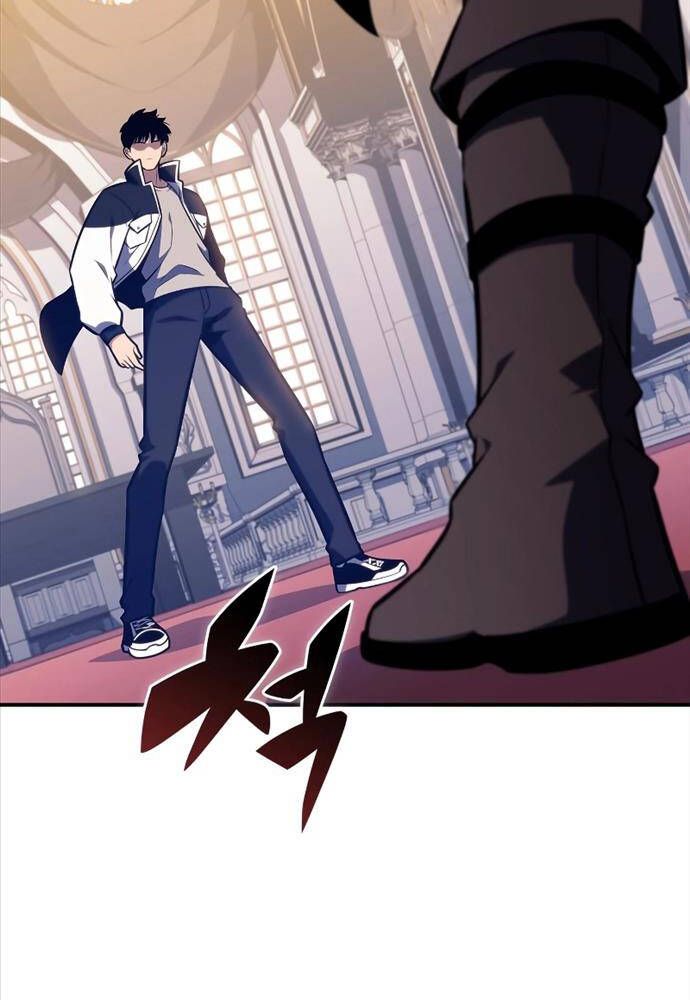 đọc truyện Tôi Là Tân Thủ Có Cấp Cao Nhất Chương 129 ảnh 87 tại Thiên Thai Truyện